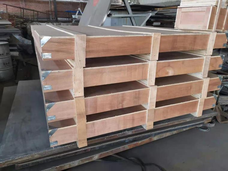 nickel alloy clad steel plate Free Sample