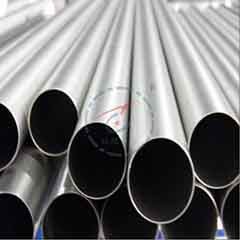 titanium tube stock for sale