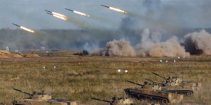 China titanium metal