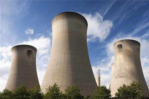 Titanium steel clad plate for chimney Titanium steel clad plate for chimney