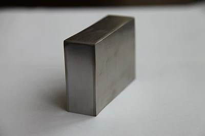 copper clad aluminum plate
