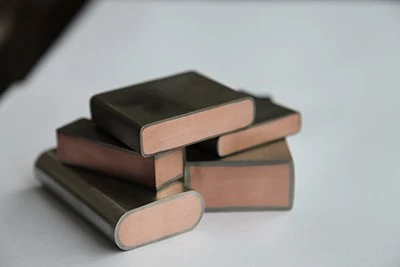 High-performance copper clad aluminum plate price