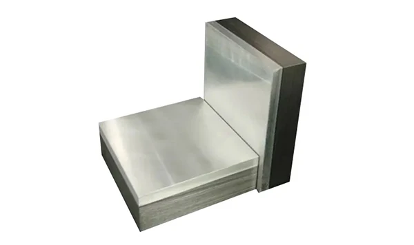 titanium clad plate titanium clad plate