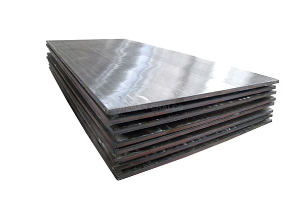 Titanium steel composite plates supplier Titanium steel composite plates supplier